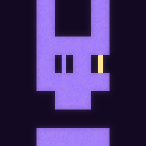 Cat #7201