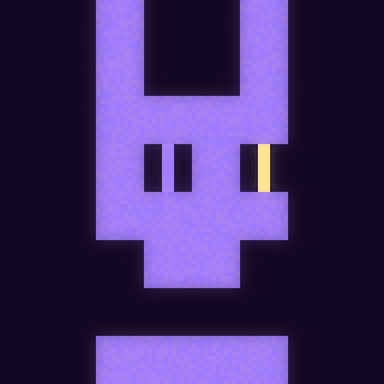 Cat #7201