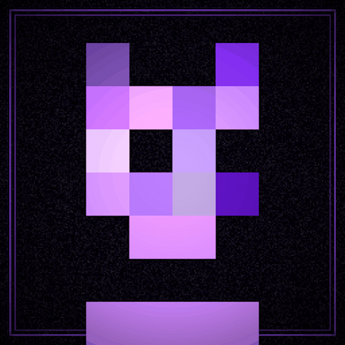 Cat #7204