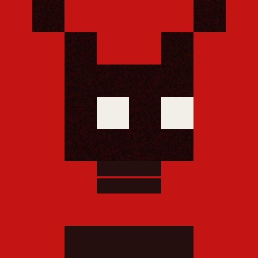 Cat #7205
