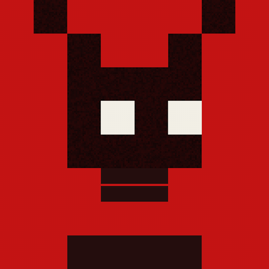 Cat #7205