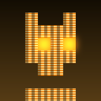 Cat #7207