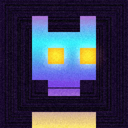 Cat #7209