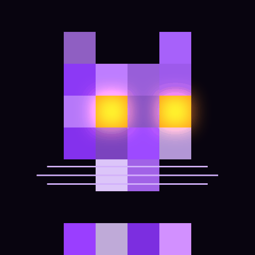 Cat #721