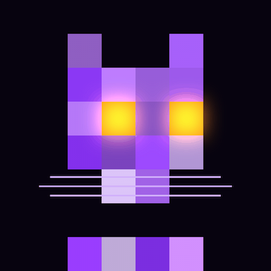 Cat #721