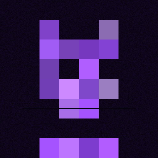 Cat #7210