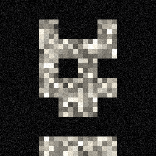 Cat #7216