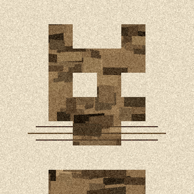 Cat #722
