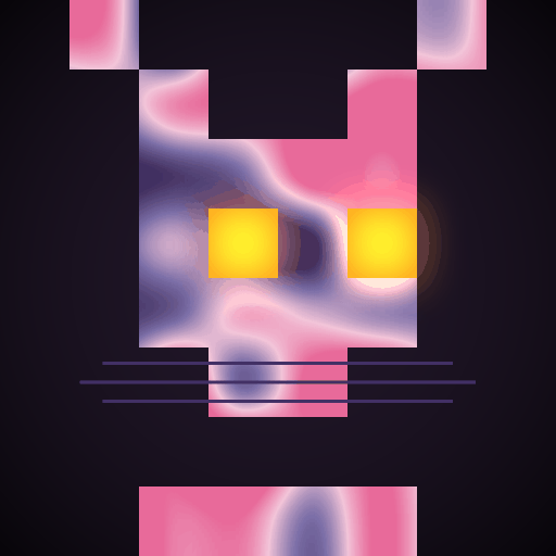 Cat #7220