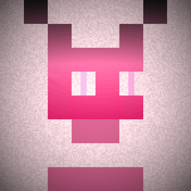 Cat #7222