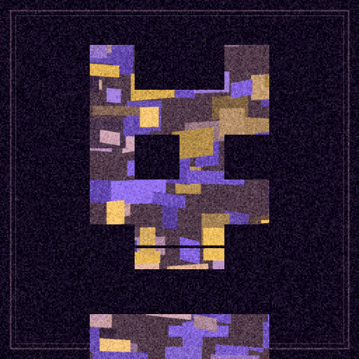 Cat #7229