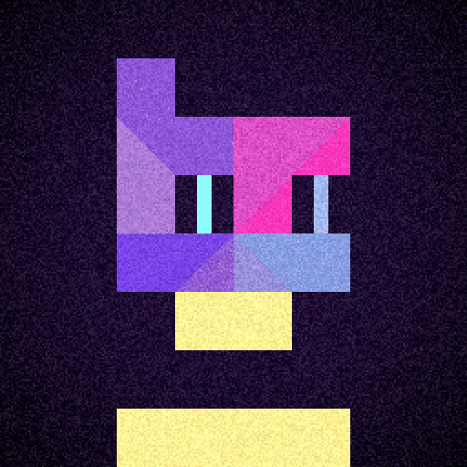 Cat #7233