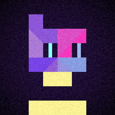 Cat #7233