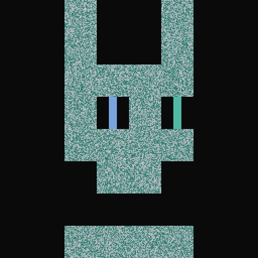 Cat #7236