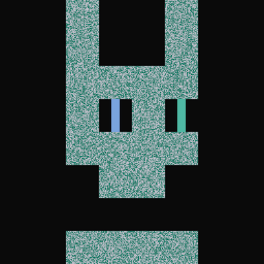 Cat #7236