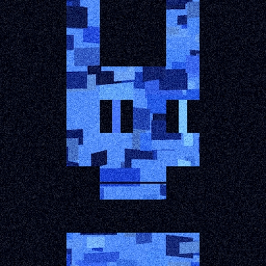 Cat #7240