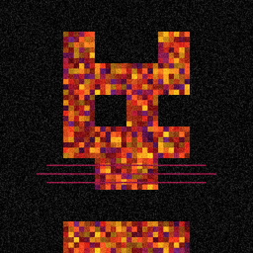 Cat #7241