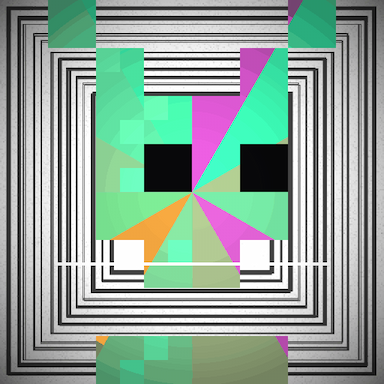 Cat #7242