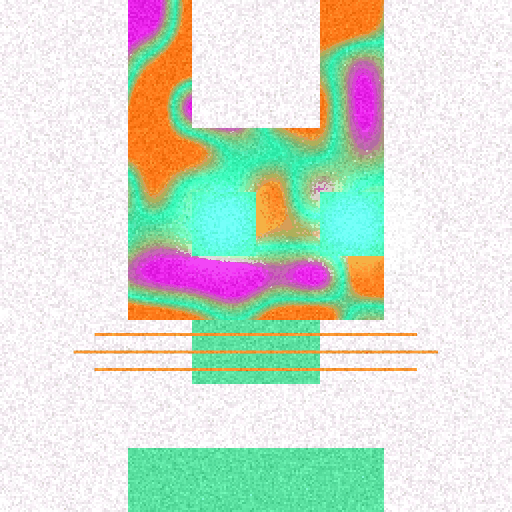 Cat #7243