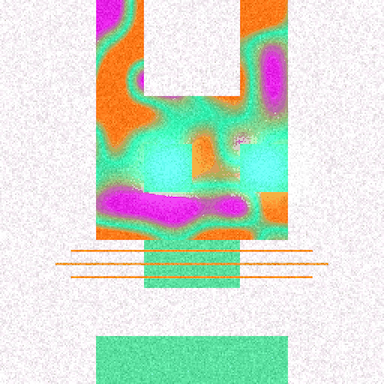 Cat #7243