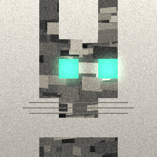 Cat #7245