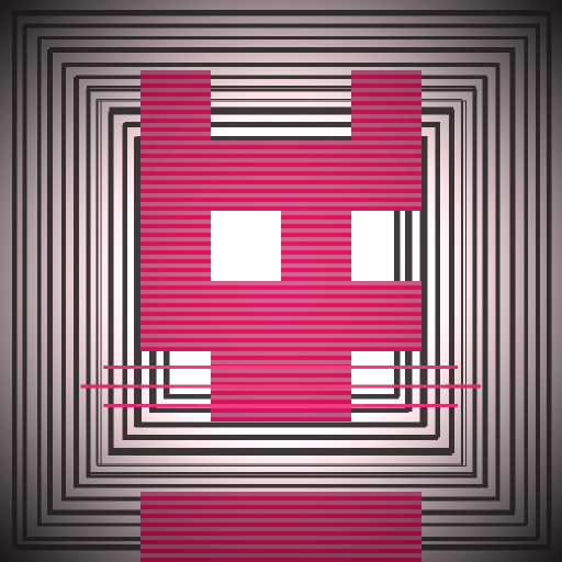 Cat #7246