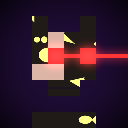 Cat #7249