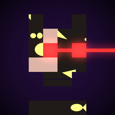 Cat #7249