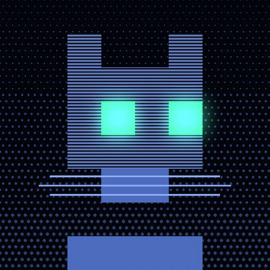 Cat #725