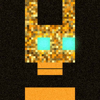 Cat #7250