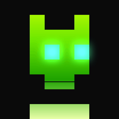 Cat #7251