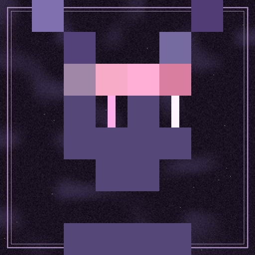 Cat #7254