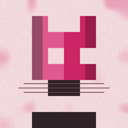 Cat #7259
