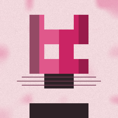 Cat #7259