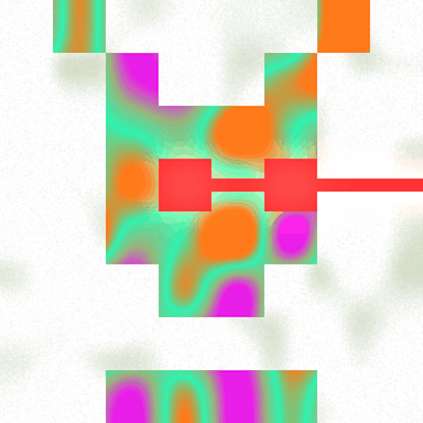 Cat #7262