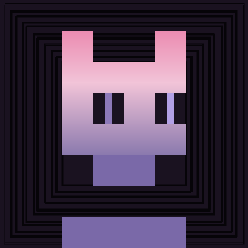 Cat #7263