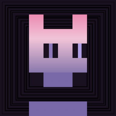 Cat #7263