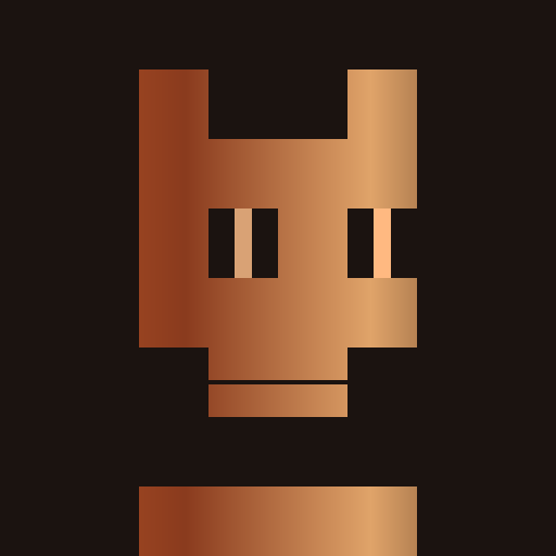 Cat #7264