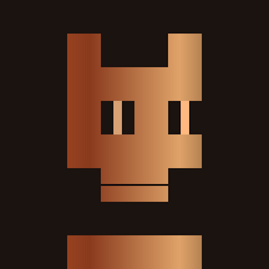 Cat #7264