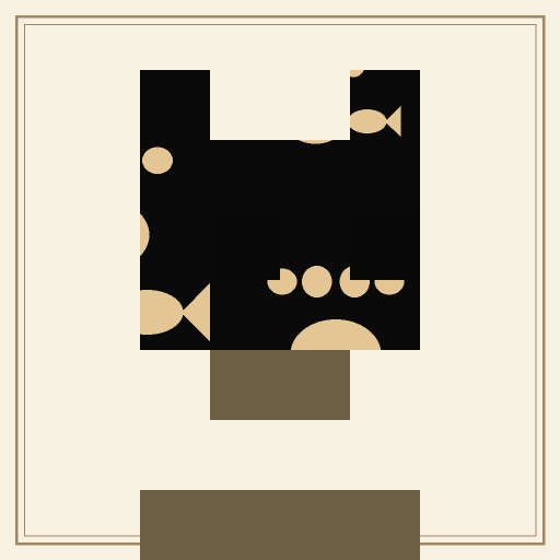 Cat #7265