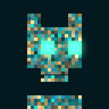 Cat #7275