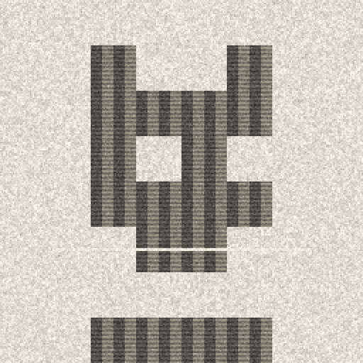 Cat #7282
