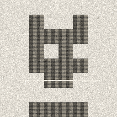 Cat #7282