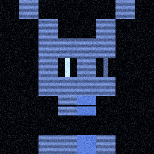 Cat #7283