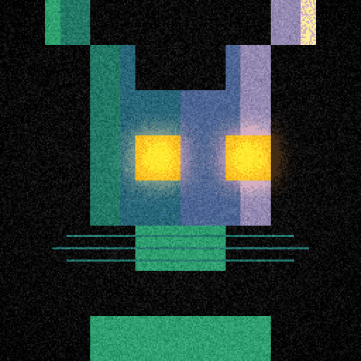 Cat #7290