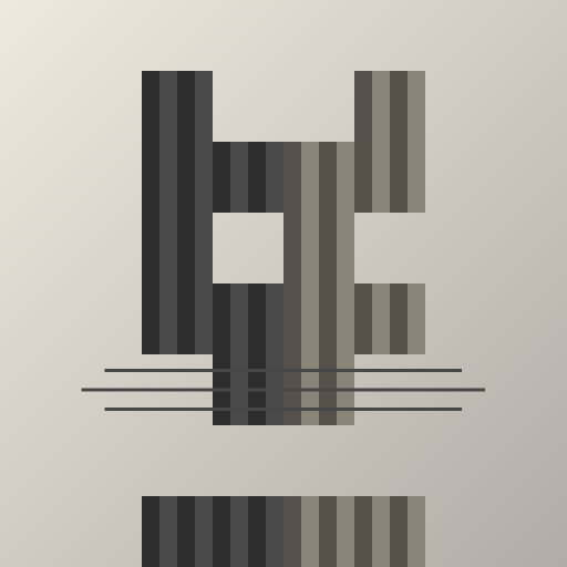 Cat #7292