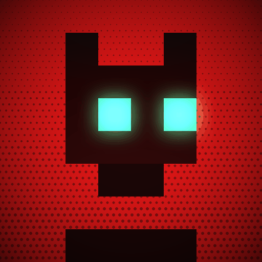 Cat #7294