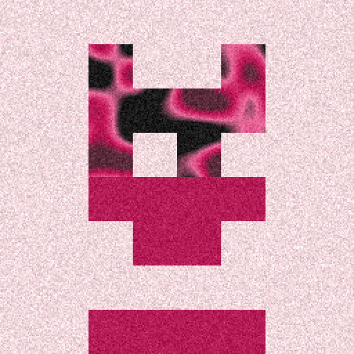 Cat #7297