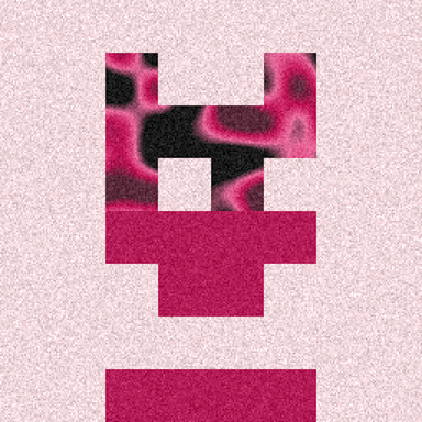 Cat #7297