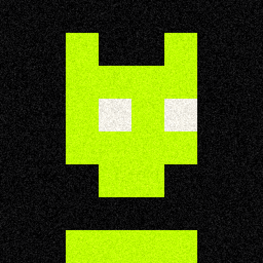 Cat #73